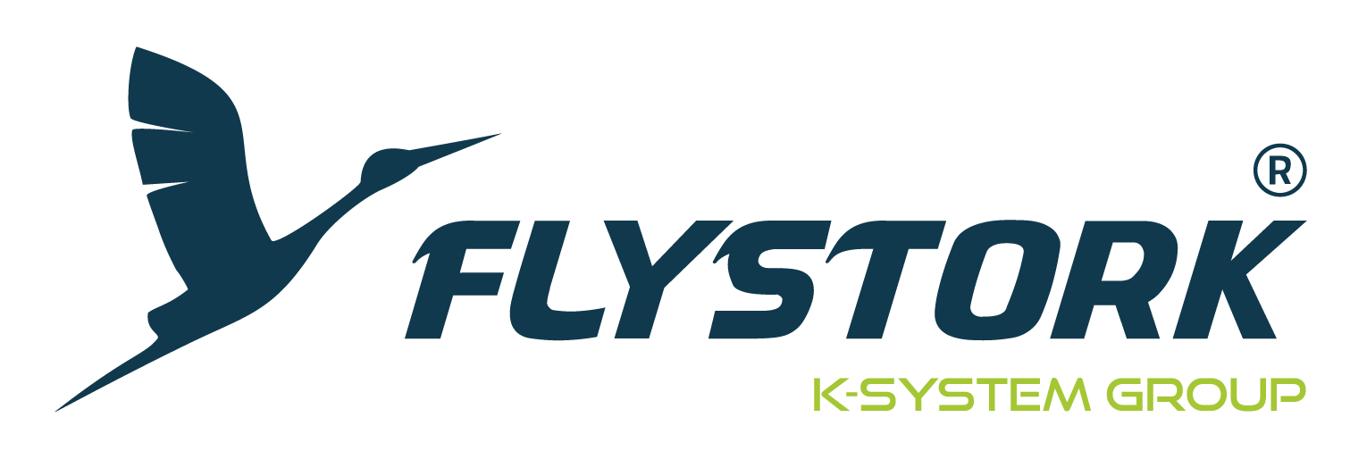 FlyStork.sk