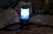 Obrázok z Svietidlo Campingaz Mini High Tech Lantern