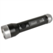 Obrázok z BATTERYLOCK DIVIDE + 350 FLASHLIGHT