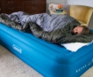 Obrázok z Coleman Extra Durable Airbed Raised Double
