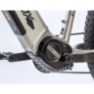 Obrázok z Leader Fox FAT E-BIKE BRAGA 26" 2 Silver