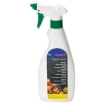 Obrázok z Čistiaci spray Campingaz BIO (500 ml)