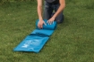 Obrázok z Coleman Extra Durable Airbed Raised Double