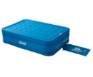 Obrázok z Coleman Extra Durable Airbed Raised Double
