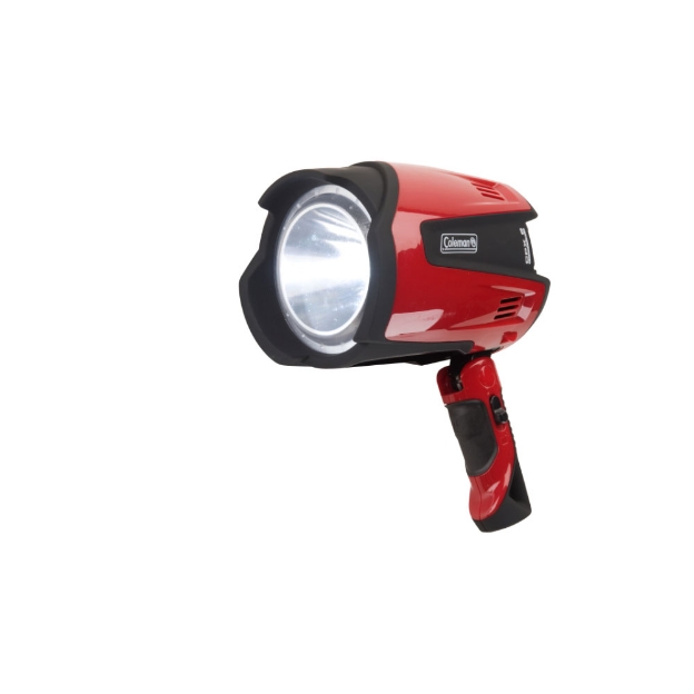 Obrázok z Svietidlo Coleman CPX 6 ULTRA HIGH POWER LED SPOTLIGHT