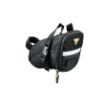 Obrázok z TOPEAK taška podsedlová AERO WEDGE PACK Small pásky