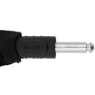 Obrázok z zámok AXA RLC plug-in 140x5,5mm