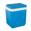 Obrázok z Chladiaci box Campingaz ICETIME PLUS 26L
