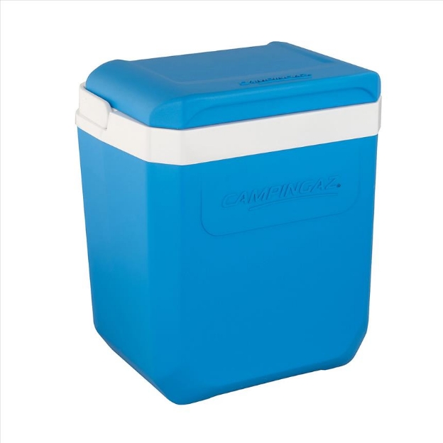 Obrázok z Chladiaci box Campingaz ICETIME PLUS 26L