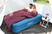Obrázok z Coleman Extra Durable Airbed Raised Double