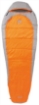 Obrázok z Spacák Coleman Silverton Comfort 150 -18 ° C