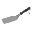 Obrázok z Premium Plancha Spatula - krátka