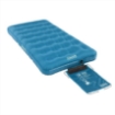 Obrázok z Coleman Extra Durable Airbed Single