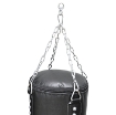 Obrázok z Boxovacie vrece MASTER 120 cm - 30 kg