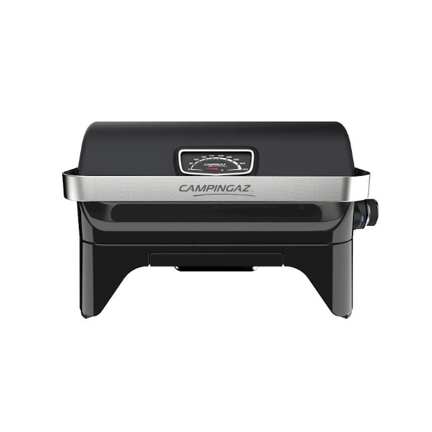 Obrázok z Campingaz ATTITUDE 2go (blk) (INT)