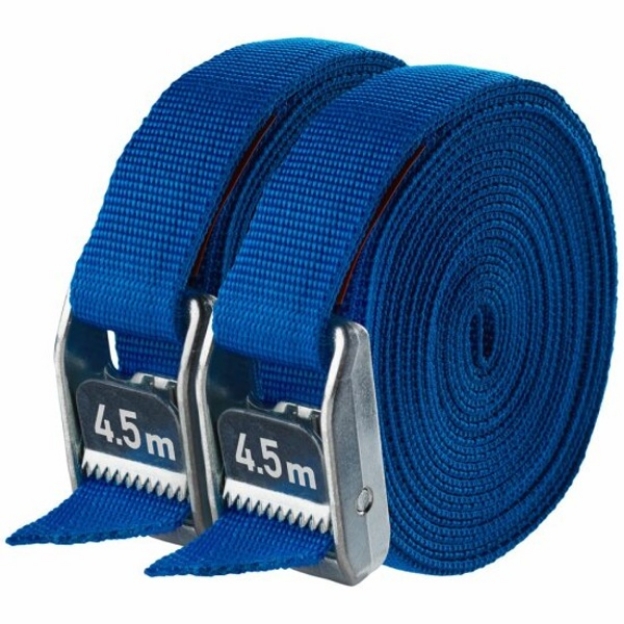 Obrázok z NRS HD Strap - 4,5m