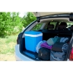 Obrázok z Chladiaci box Campingaz ICETIME PLUS 26L