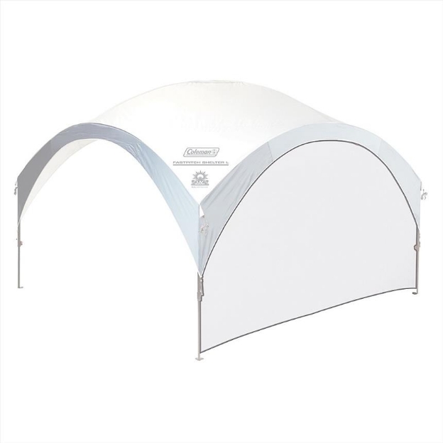 Obrázok z Zástena Coleman Fastpitch Shelter Sunwall XL