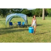 Obrázok z Chladiaci box Campingaz ICETIME PLUS 26L