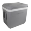 Obrázok z Elektrický chladiaci box Campingaz Powerbox Plus 36L