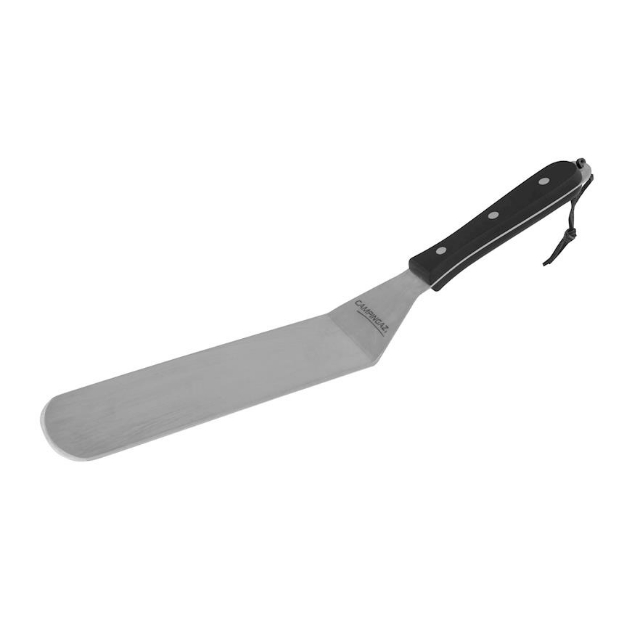 Obrázok z Premium Plancha Spatula - dlhá