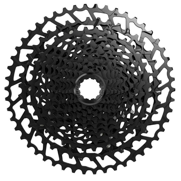 Obrázok z SRAM Kazeta CS PG1230 NX EAGLE 11-50