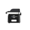 Obrázok z Campingaz ATTITUDE 2go (blk) (INT)