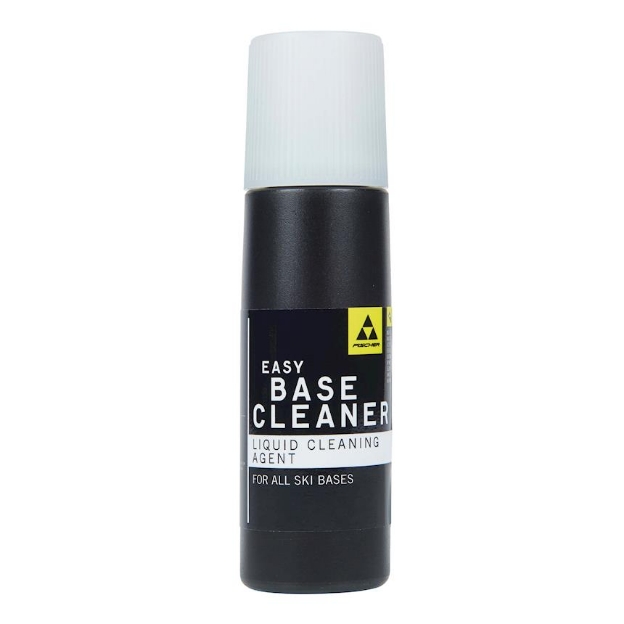 Obrázok z Fischer EASY BASE CLEANER