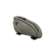 Obrázok z TOPEAK bikepacking TOPLOADER, taška na rám 0.75l zelená