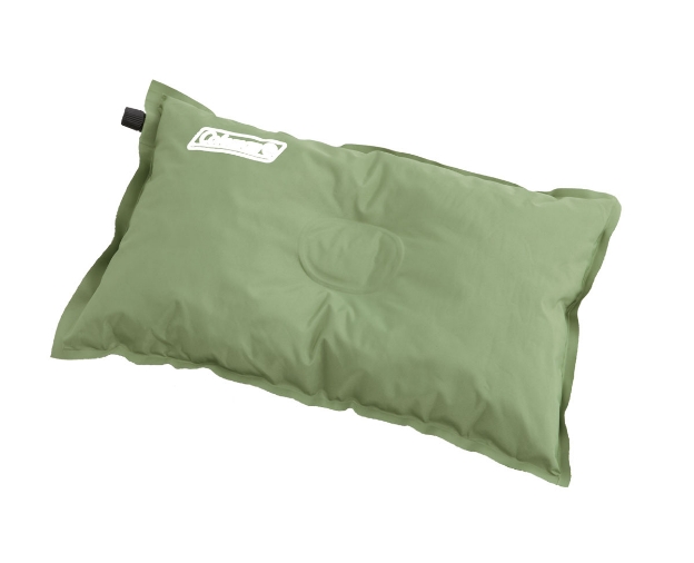 Obrázok z Vankúš Coleman Self-Inflated pillow