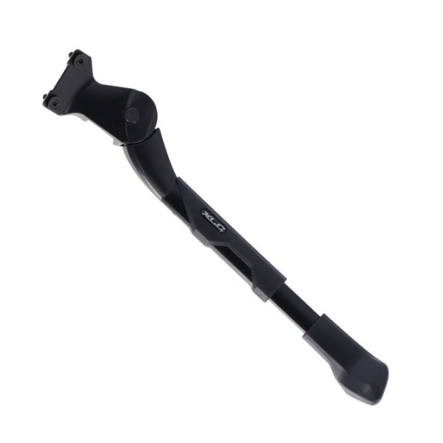 Obrázok z Stojanček XLC KS-C06 na zadní koleso 24-28" rozteč 40mm/6mm
