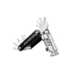 Obrázok z TOPEAK náradie MINI P20 čierna