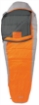 Obrázok z Spacák Coleman Silverton Comfort 150 -18 ° C