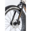 Obrázok z Leader Fox FAT E-BIKE BRAGA 26" 2 Silver