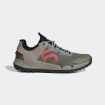 Obrázok z adidas Five Ten 5.10 Trailcross LT W