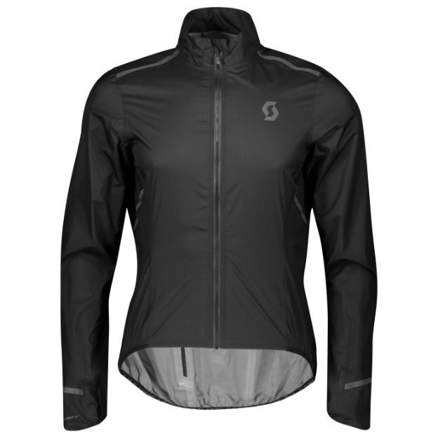 Obrázok z Scott Jacket M's RC Weather WP black