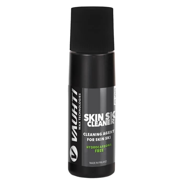 Obrázok z Vauhti Skin Cleaner