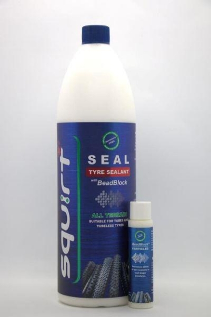 Obrázok z Tmel Squirt seal 1000ml