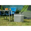 Obrázok z Elektrický chladiaci box Campingaz Powerbox Plus 36L