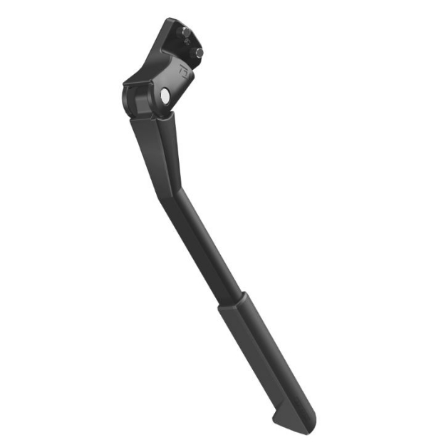 Obrázok z SYN Kickstand 2 bolts Direct Mount black 1size