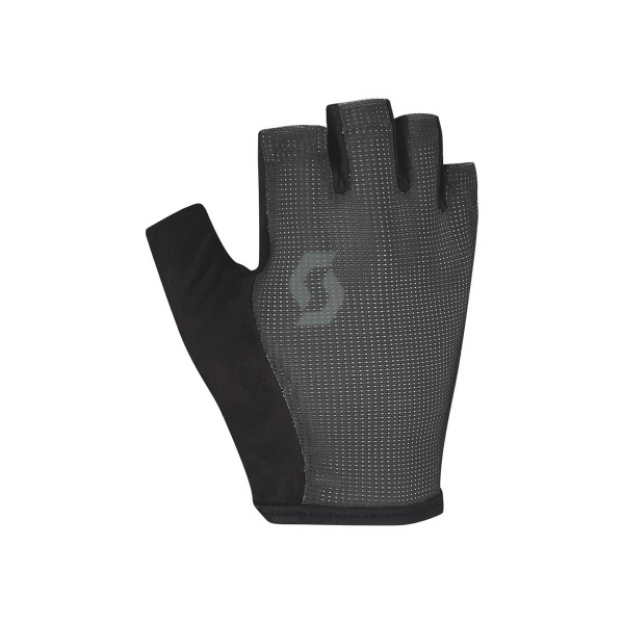 Obrázok z Scott Glove Junior Aspect Šport SF Blck / dk grey