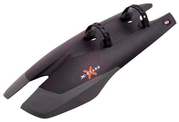 Obrázok z Blatník SKS X-Board