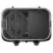 Obrázok z Campingaz ATTITUDE 2100 LX (black)