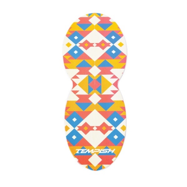 Obrázok z Piruety SPINNER aztec