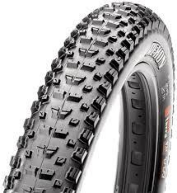 Obrázok z MAXXIS REKON kevlar 29x2.40WT EXO/TR