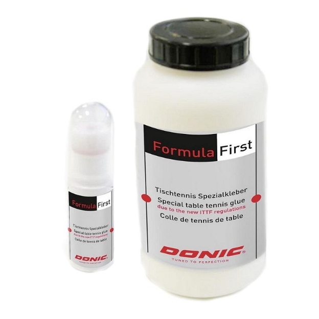 Obrázok z Lepidlo DONIC Formula First 25g