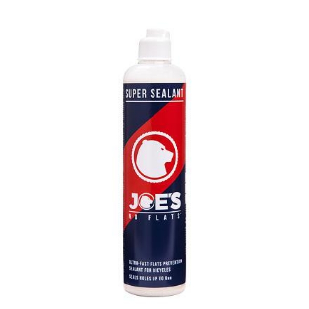 Obrázok z Joes bezdušový tmel Super Sealant 500 ml