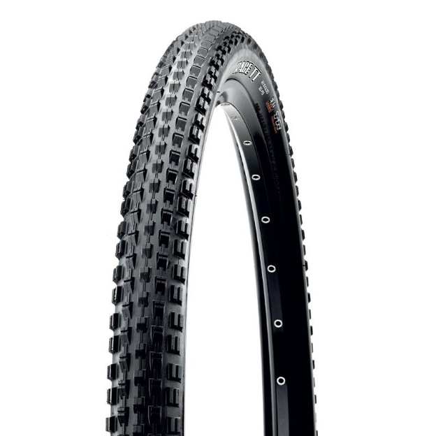 Obrázok z MAXXIS 27,5x2.00 RACE TT kevlar EXO T.R.