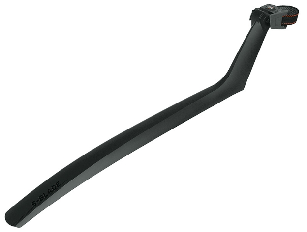 Obrázok z blatník SKS S-Blade 28 "