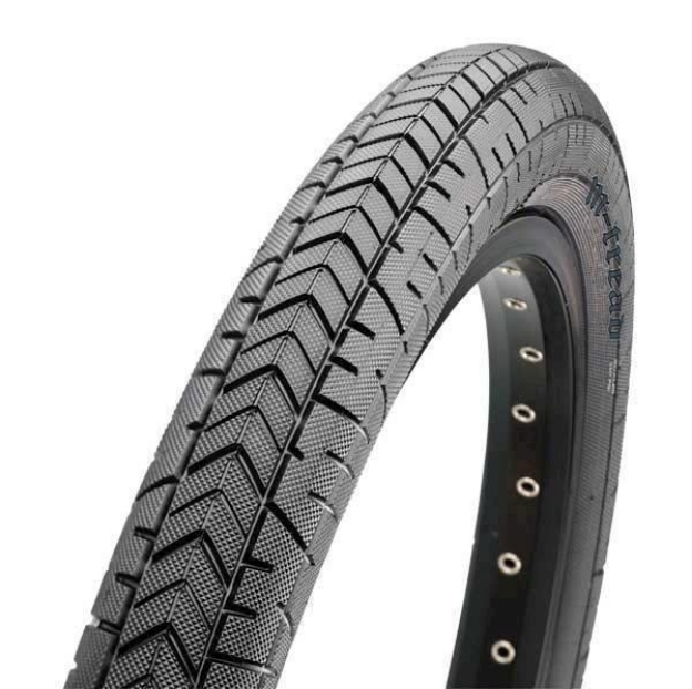 Obrázok z Maxxis M-TREAD drát 20x2.10